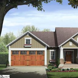 223 Brookside Drive