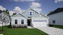 7053 Fairview Falls Drive Lot 11 sold home in Chesnee, SC
