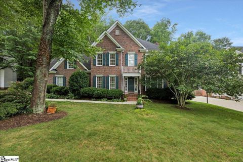 633 Neely Farm Drive