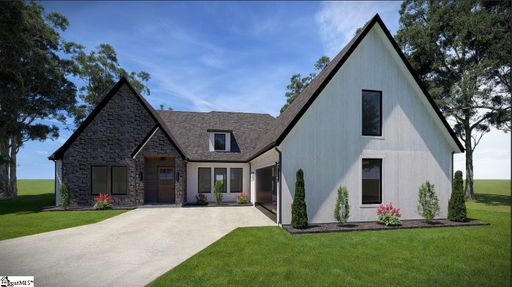6 Aetna Springs Court active home in Aetna Springs, Taylors, SC