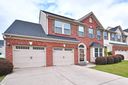 41 Irvington Drive sold home in Greer, SC
