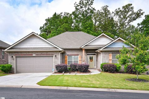 301 Beaver Lodge Way