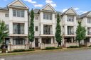46 Claussen950 Avenue sold home in Greenville, SC
