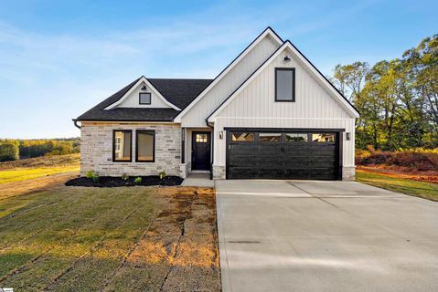 2035 Meadow Glen Court