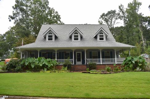 404 Hillpine Drive