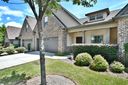 7 Sweetspire Lane sold home in Simpsonville, SC