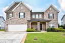 309 Lindstrom Court sold home in Simpsonville, SC