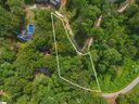 4841 Chestnut Ridge Road sold home in Greenville, SC
