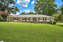 4 River Drive sold home in Williamston, SC