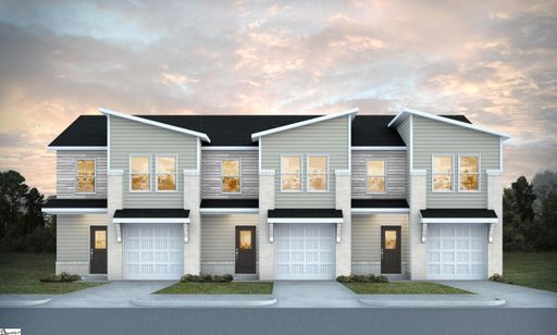 305 Widley Way Lot 81