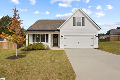 204 Port Hudson Court