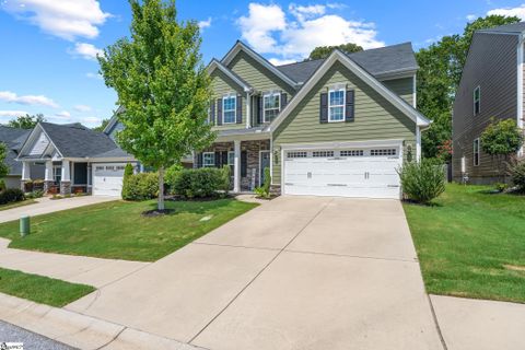 214 Limberlock Way