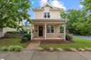 117 Mallard Street sold home in Greenville, SC