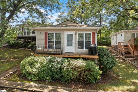 6 Kimbell Court