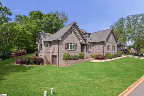 15 Paddington Avenue sold home in Avondale West, Greenville, SC