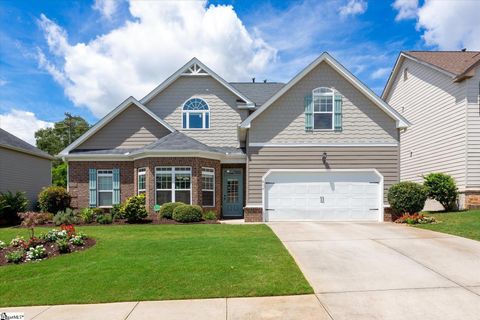 217 Lovelace Court