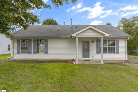 108 Grape Arbor Way