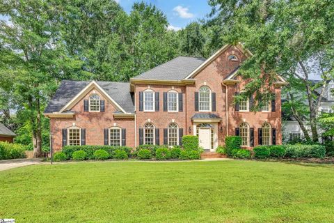 1007 River Walk Drive