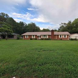 107 Pine Road