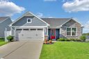 2082 Wexley Drive sold home in Boiling Springs, SC