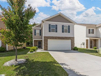 1087 Summerlin Trail