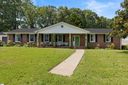 300 Beaufort Street sold home in Greenville, SC