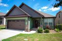 189 Bur Oak Drive sold home in Taylors, SC