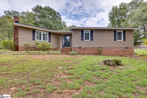 127 Country Glen