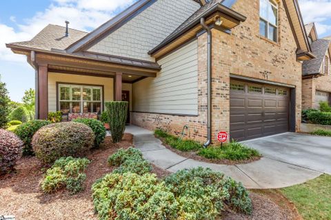 207 Bell Heather Lane