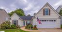 203 Crown Empire Court sold home in Simpsonville, SC