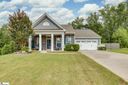 120 Dauphine Way sold home in Greer, SC