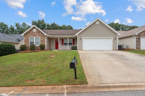 5 Ivory Arch Court