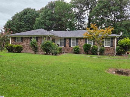 Previously sold for $172,500
