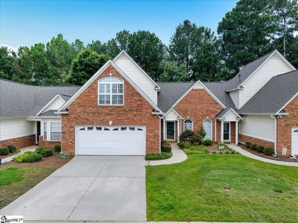 664 Ivybrooke Avenue sold home in Ivybrooke, Greenville, SC