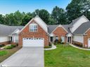 664 Ivybrooke Avenue sold home in Greenville, SC