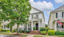 34 Ruskin Square sold home in Greenville, SC