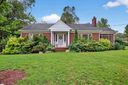 130 Alpine Way sold home in Greenville, SC
