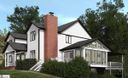 105 B Fairway Oaks Lane sold home in Easley, SC