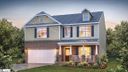509 Sapling Gap Road sold home in Greer, SC