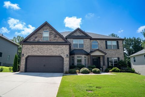 216 Ashcroft Lane