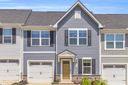 613 Cresslyn Court sold home in Greenville, SC