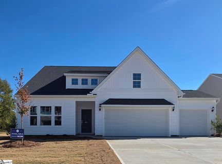 411 Dodger Avenue Lot 3