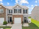 444 Sea Grit Court sold home in Greer, SC