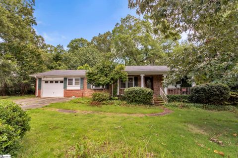 Previously sold for $225,000