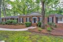 309 Terramont Drive sold home in Greenville, SC