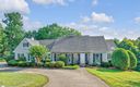 218 Fairview Drive sold home in Greenville, SC