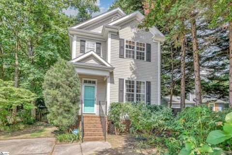 1038 Summit Drive
