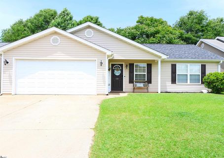 539 Wooden Duck Street