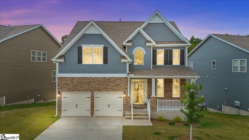 229 Layken Lane