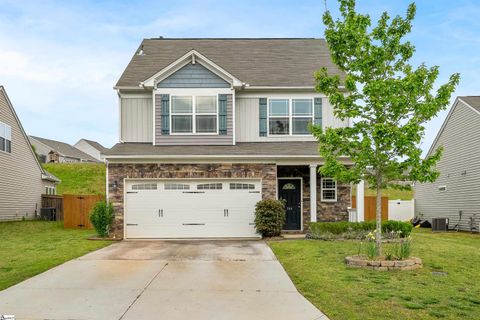 144 Caledonia Drive